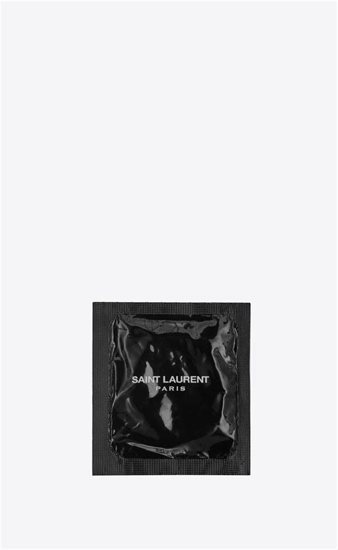 st laurent condoms for sale